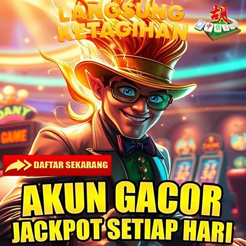 Download Apps